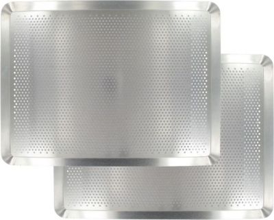 Plaque ZENKER 9931750