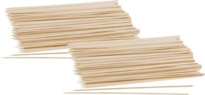 Pics à brochette FACKELMANN 9932250 Pics à brochette FACKELMANN 9932250