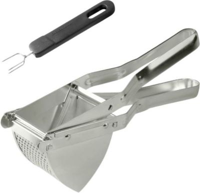 Presse purée FACKELMANN 9932450
