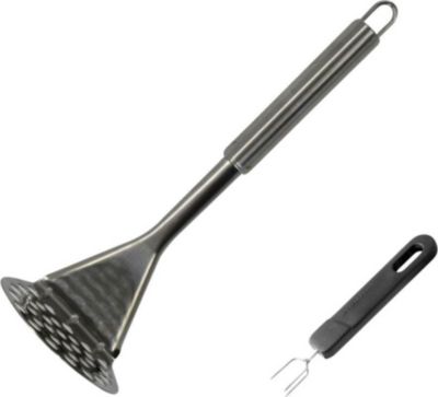 Presse purée FACKELMANN 9932550