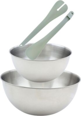 Couverts FACKELMANN 9933650