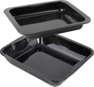 Plat au four ZENKER 9933750