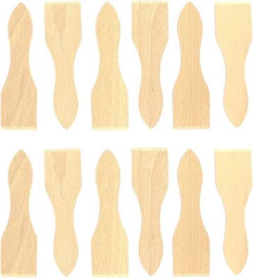 Spatule FACKELMANN 9933850