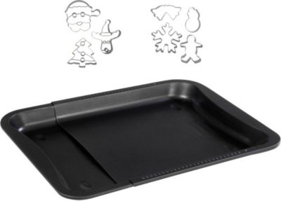 Plaque ZENKER 9936150