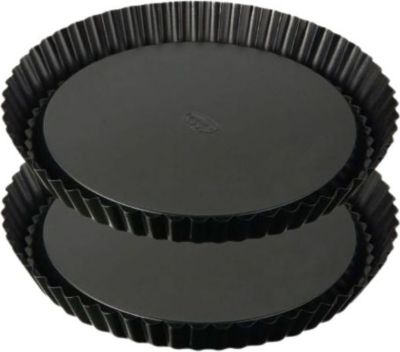 Moule à tarte DR.OETKER 9936650