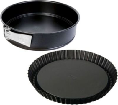 Moule à tarte DR.OETKER 9936750 Moule à tarte DR.OETKER 9936750