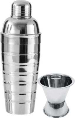 Shaker FACKELMANN 99368850