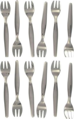 Coffret huitres FACKELMANN 9937650