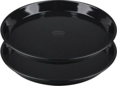 Plat au four DR.OETKER 9937750