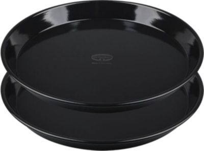 Plat au four DR.OETKER 9937750 Plat au four DR.OETKER 9937750