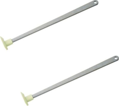 Pot de confiture FACKELMANN 9937950