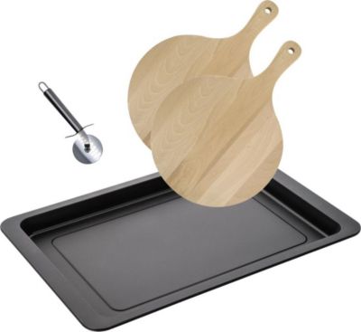 Plaque FACKELMANN 9938350