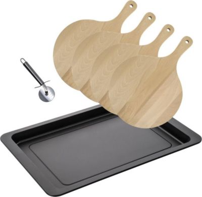 Plaque ZENKER 9938450