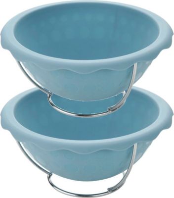 Moule à gâteau ZENKER 9939050