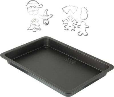 Plaque ZENKER 9940250 Plaque ZENKER 9940250