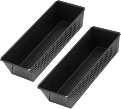 Moule à cake ZENKER 9940650