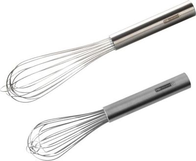 Fouet FM PROFESSIONAL 9940750 Fouet FM PROFESSIONAL 9940750