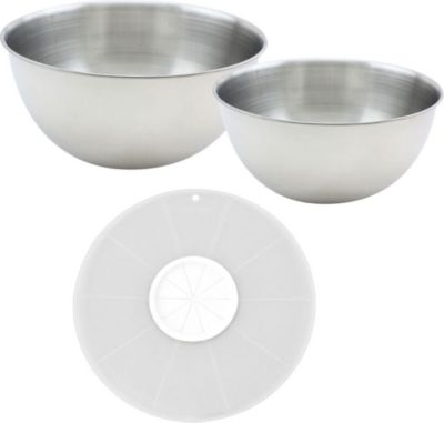 Bol FACKELMANN 9941250