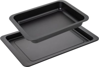 Plat au four ZENKER 9941650