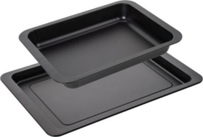 Plat au four ZENKER 9941650 Plat au four ZENKER 9941650