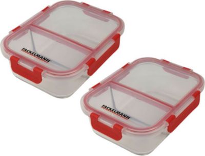 Set d'ustensiles de cuisine FACKELMANN 9941750