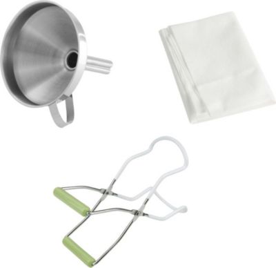 Pince DR.OETKER 9941850