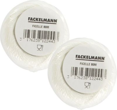 Papillote FACKELMANN 9942450