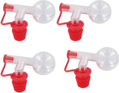 Bouchon FACKELMANN 9942550