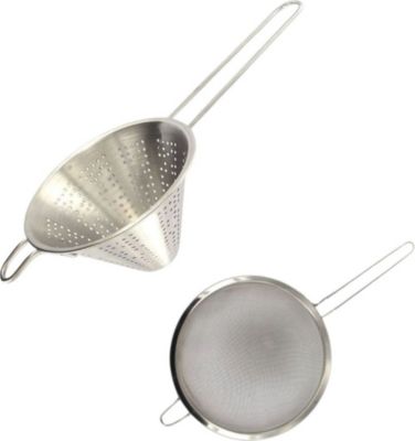 Passoire FM PROFESSIONAL 9942650 Passoire FM PROFESSIONAL 9942650