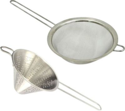 Passoire FACKELMANN 9942750