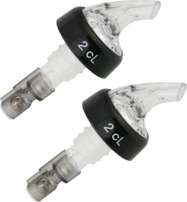 Verseuse FACKELMANN 9942850