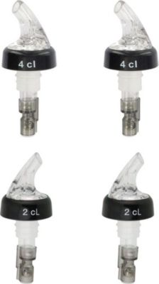 Verseuse FACKELMANN 9942950