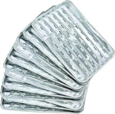 Plat au four FACKELMANN 9943350