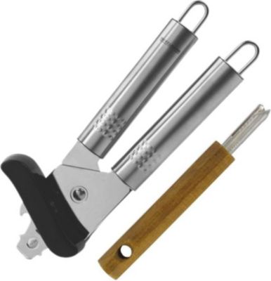 Set d'ustensiles de cuisine FACKELMANN 9943650