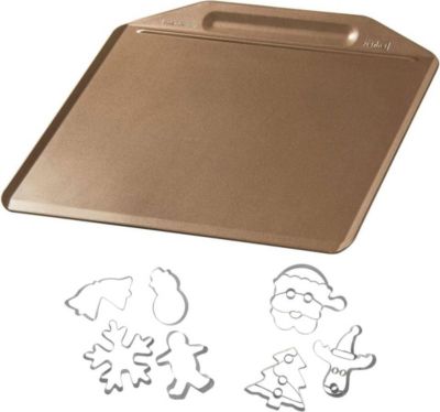 Plaque ZENKER 9943950 Plaque ZENKER 9943950