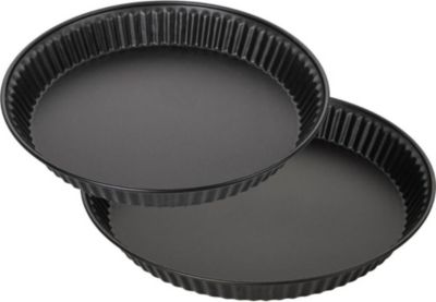 Moule à tarte ZENKER 9980050