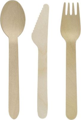 Set d'ustensiles de cuisine FACKELMANN 9981450