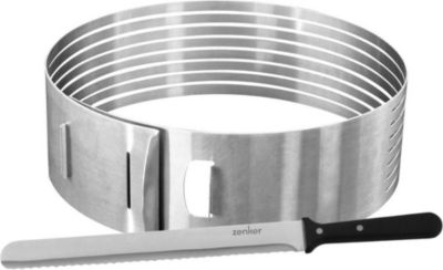 Moule à gâteau ZENKER 9981650