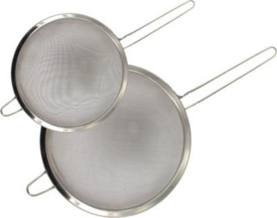 Passoire FM PROFESSIONAL 9983350