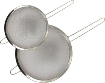 Passoire FM PROFESSIONAL 9983350 Passoire FM PROFESSIONAL 9983350