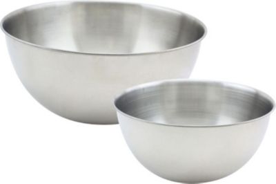 Bol FACKELMANN 9983550