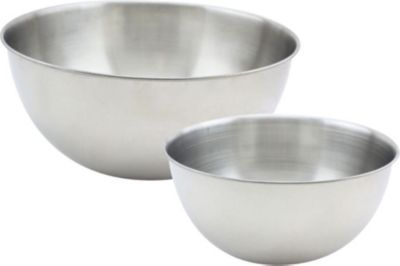 Bol FACKELMANN 9983550 Bol FACKELMANN 9983550