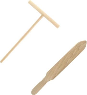 Set d'ustensiles de cuisine FACKELMANN 9984450