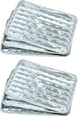 Plat au four FACKELMANN 9985450