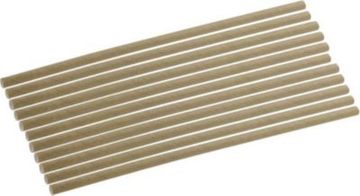 Paille FACKELMANN 9985650