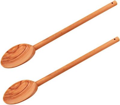 Cuillère à pâtes FACKELMANN 9986150 Cuillère à pâtes FACKELMANN 9986150