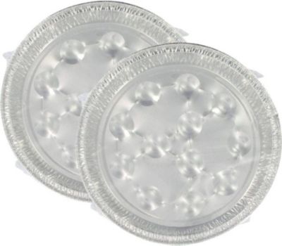 Plat au four FACKELMANN 9986650