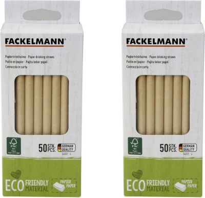 Paille FACKELMANN 9986850