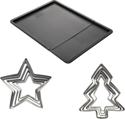 Plaque ZENKER 9987550 Plaque ZENKER 9987550