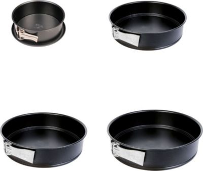 Moule à manqué DR.OETKER 9991250